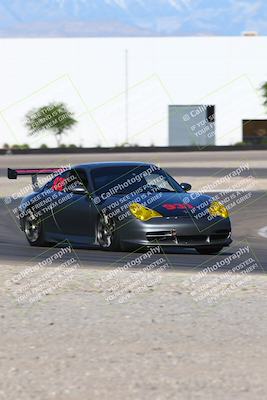 media/Apr-19-2025-Speed Ventures (Sat) [[66f2bda1fd]]/Green/Session 1 (Turn 11)/